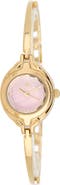 Ettika Delicacy Watch