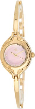 Ettika Delicacy Watch
