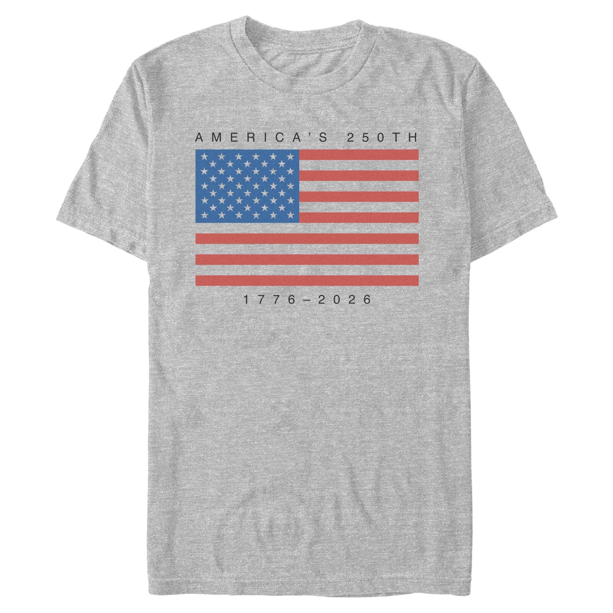 selected Sport Grey