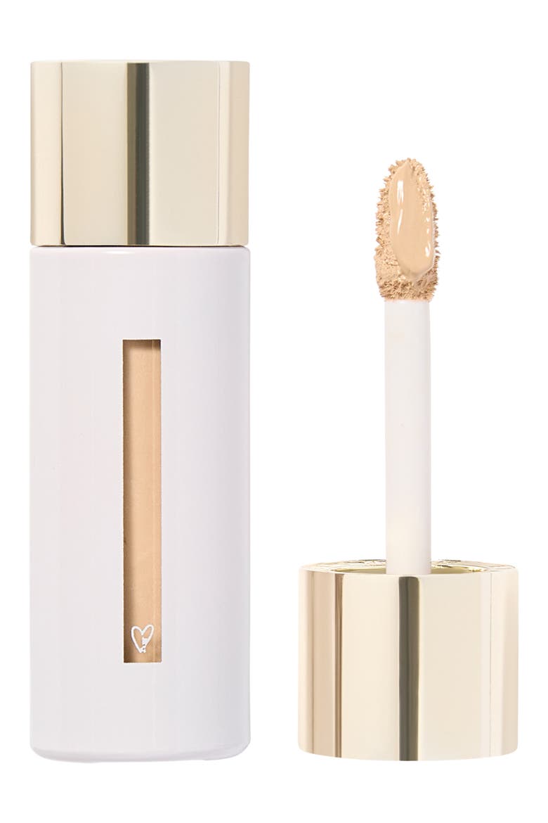Vital Skincare Concealer, Main, color, ATELIER L4