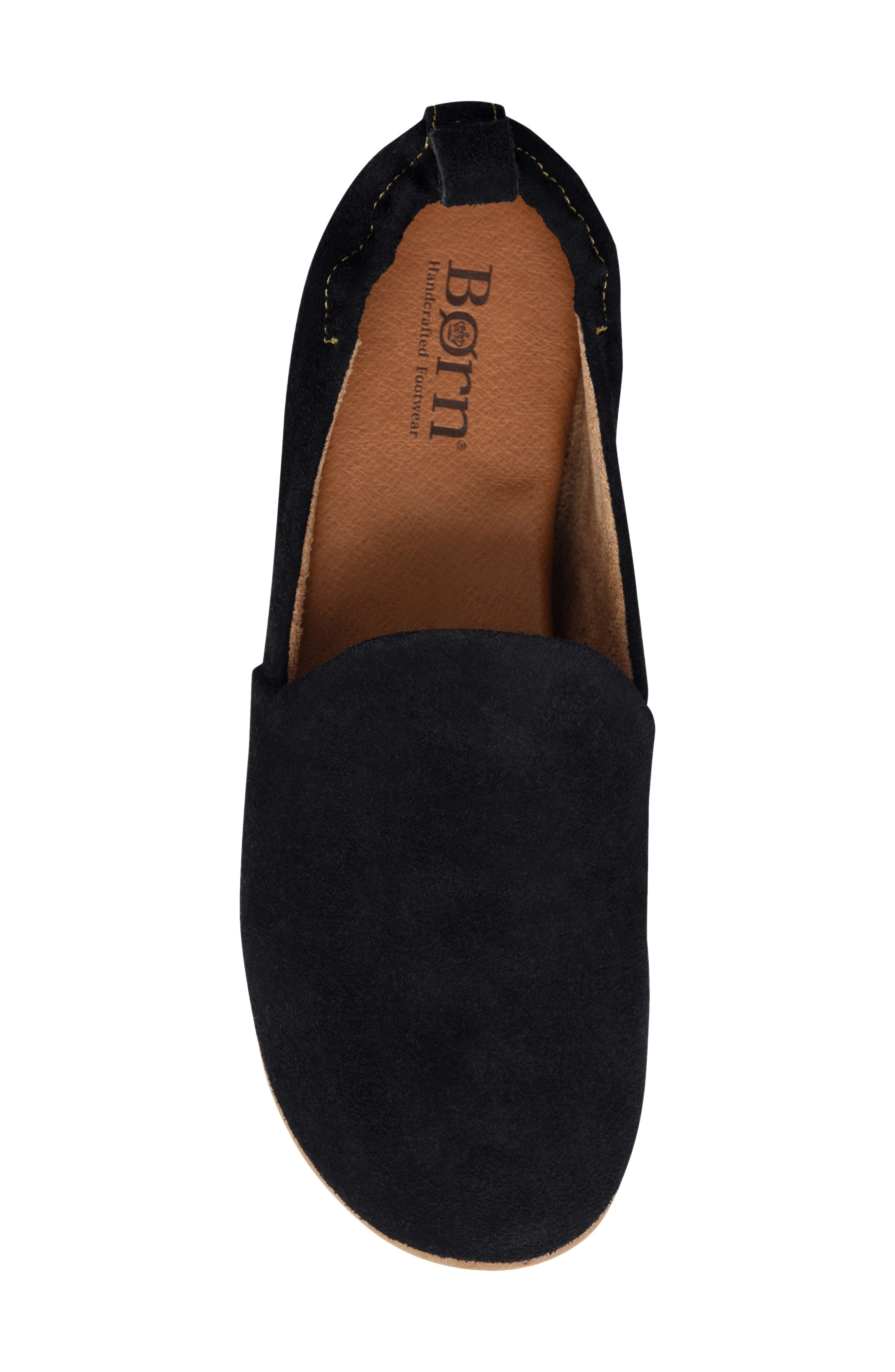 Børn Margarite Loafer, Alternate, color, 