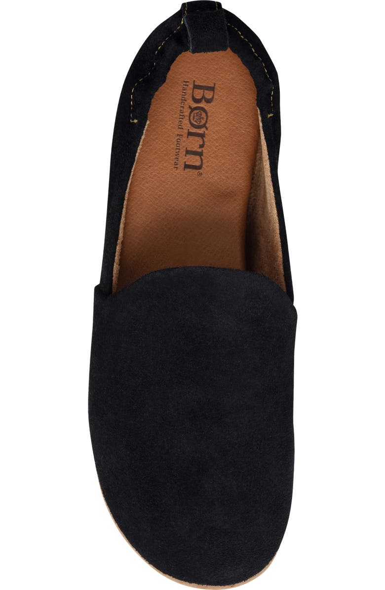 Børn Margarite Loafer, Alternate, color,