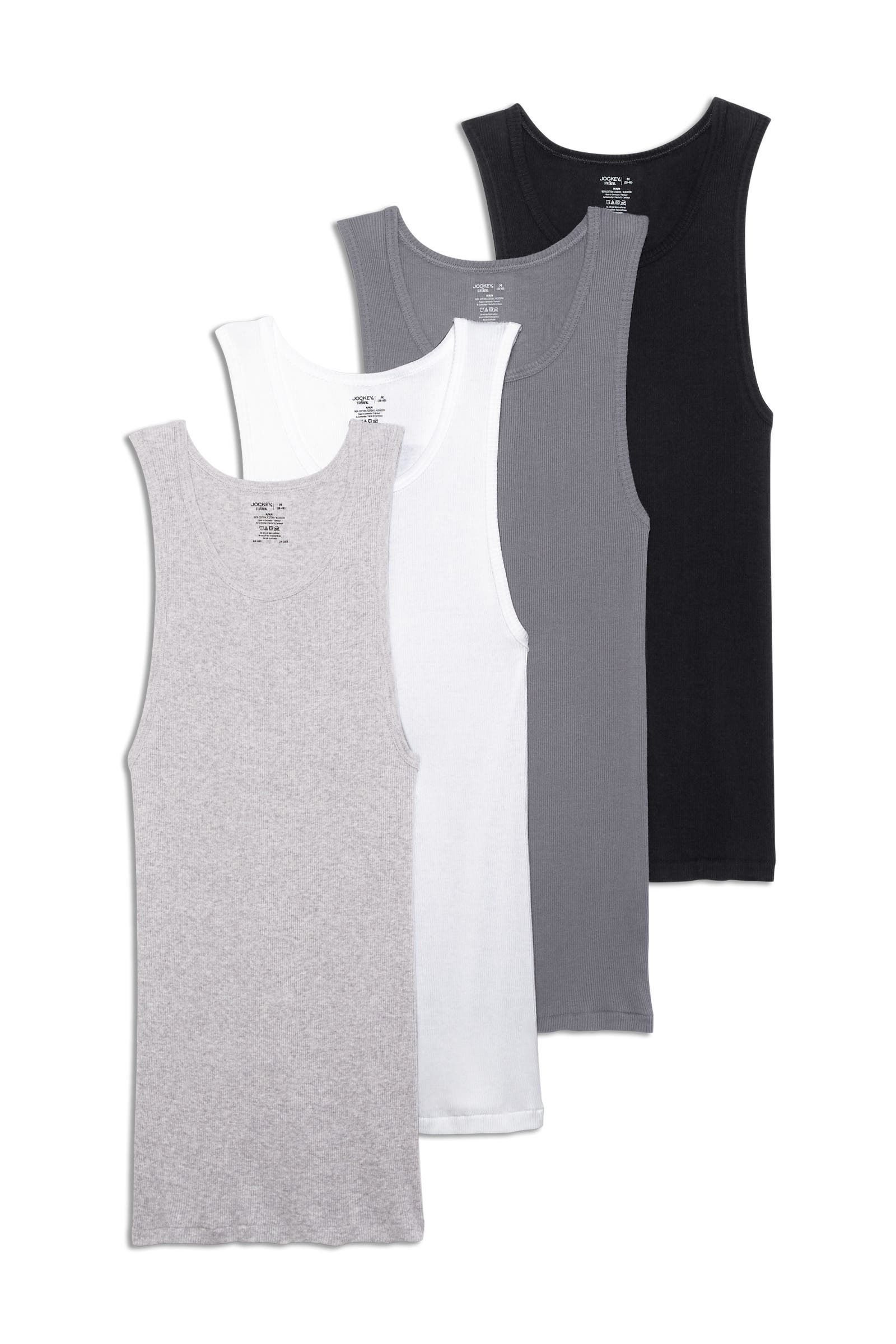 selected Black/Lantern Grey