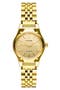  Gold / 18K Gold