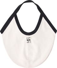 LSPACE Bronte Cotton Tote