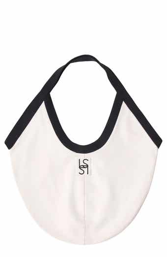 Bronte Cotton Tote