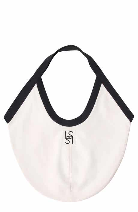 Bronte Cotton Tote