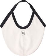 LSPACE Bronte Cotton Tote