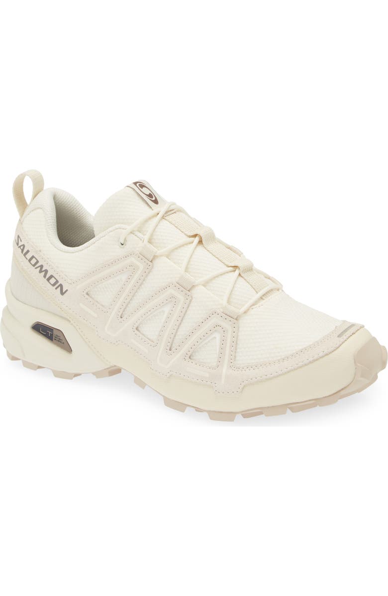 Salomon Gender Inclusive Speedcross 3 Expanse Sneaker, Main, color,