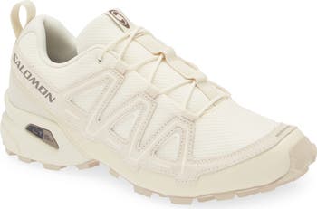 【関税込み】Speedcross 3 Expanse Ltr Sneakers - SALOMON - Le SPEEDCROSS 3 EXPANSE – SALOMON MY