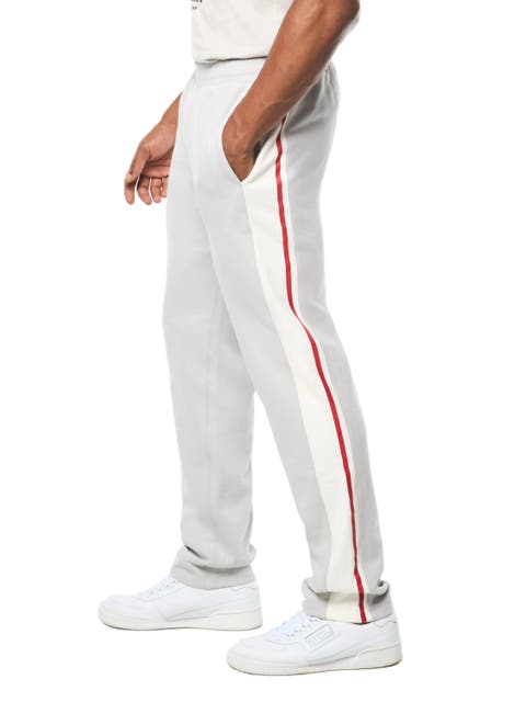 Cursivo Track Pant