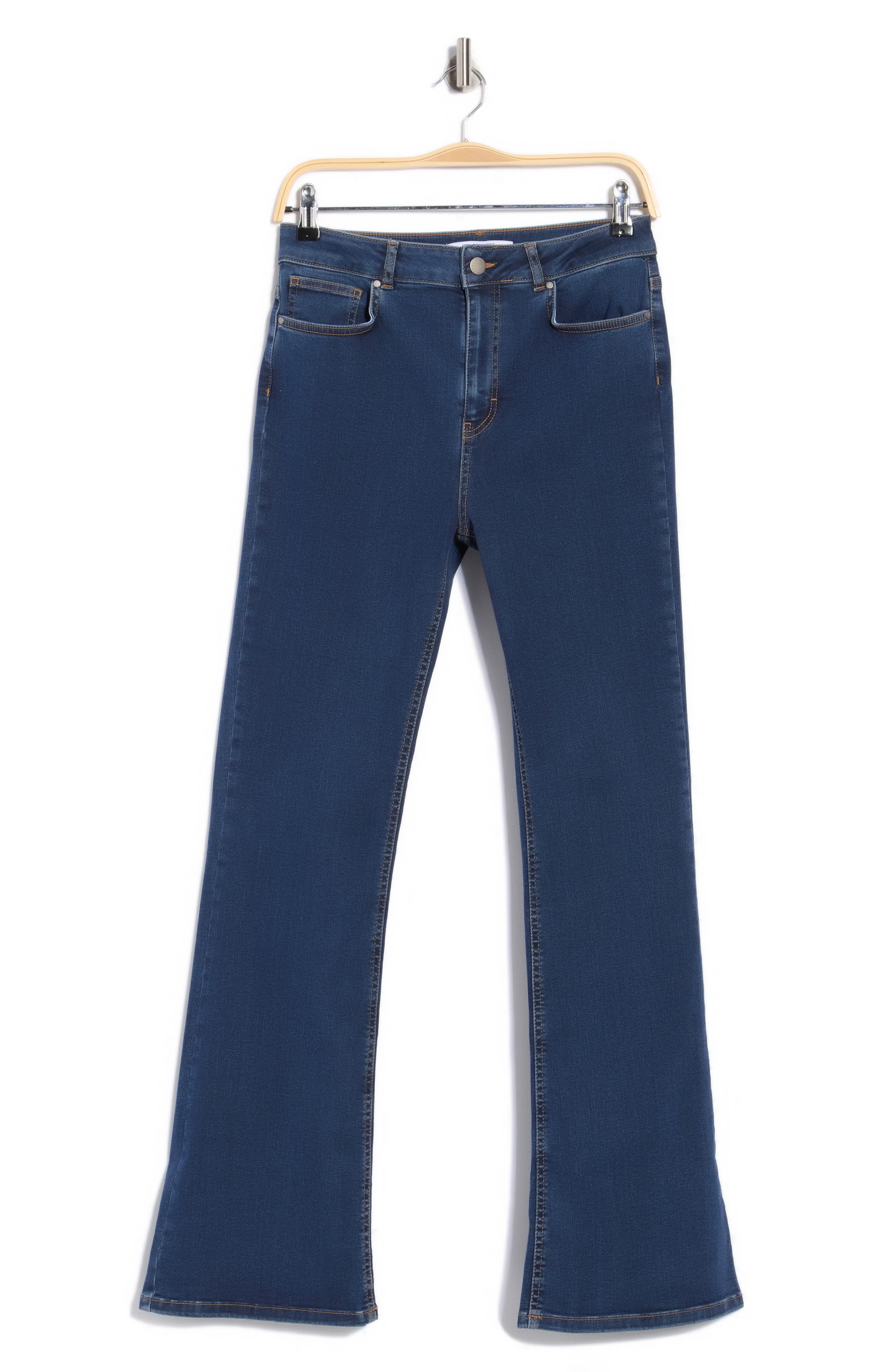 selected BLU-INDIGO