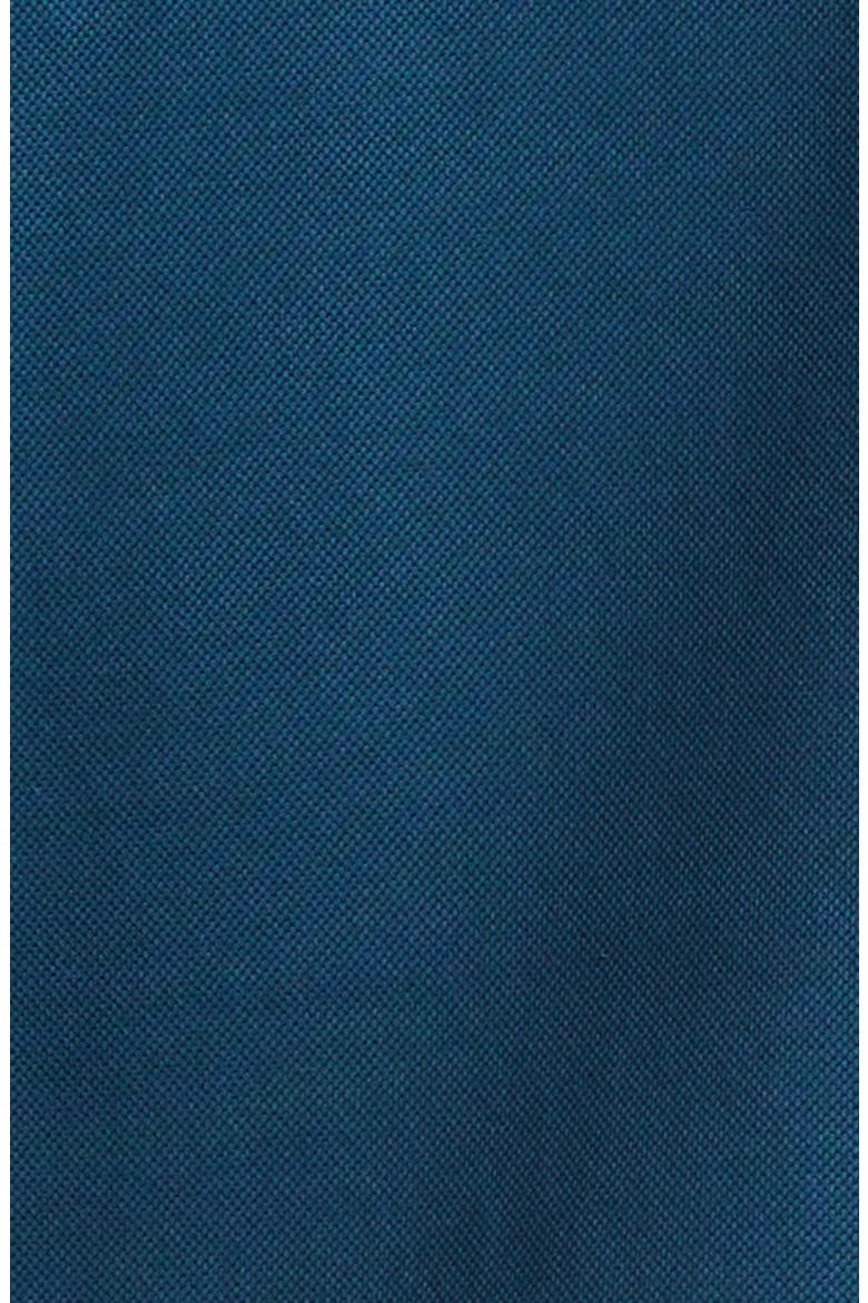 Medusa Glitter Compact Cotton Jersey Graphic T-Shirt, Alternate, color, PETROL BLUE