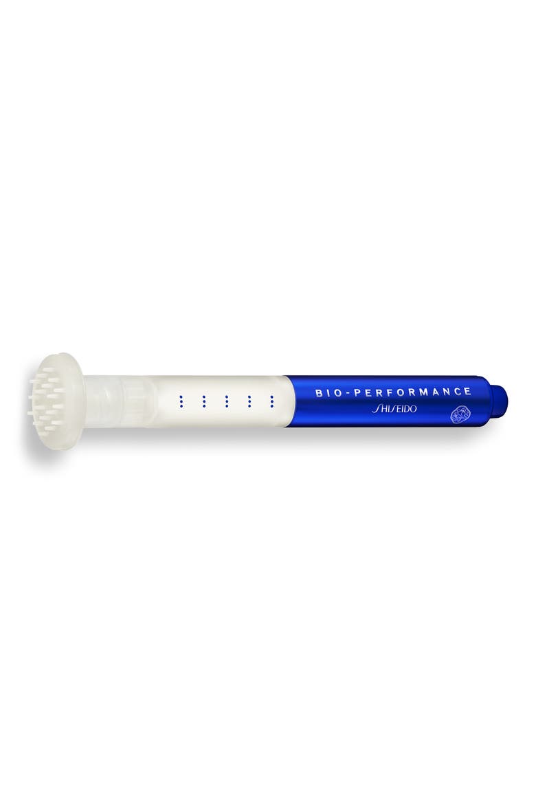 Bio-Performance Micro-Click Concentrate, Alternate, color, NO COLOR