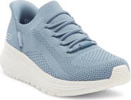 SKECHERS Slip-Ins® BOBS® Sport Sneaker