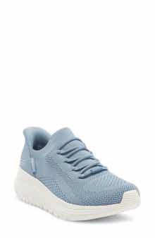 SKECHERS Slip-Ins® BOBS® Sport Sneaker