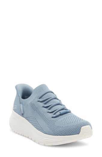SKECHERS Slip-Ins® BOBS® Sport Sneaker