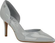 Calvin Klein Gloria d'Orsay Pump