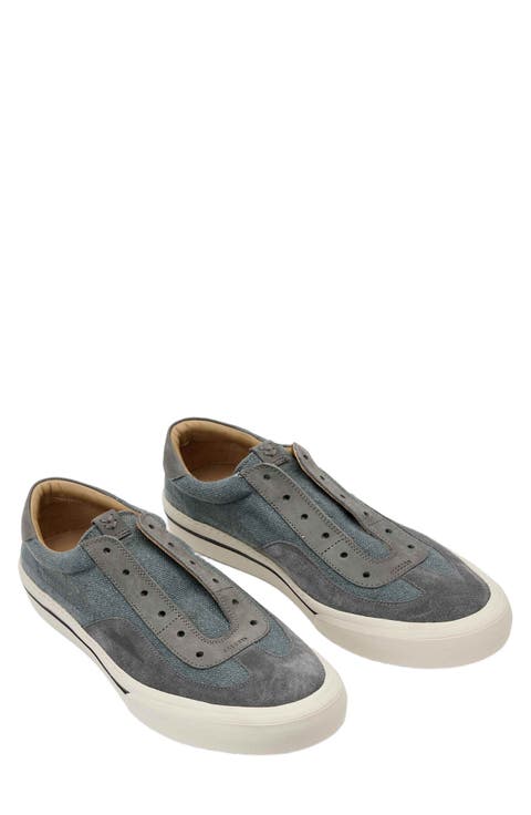 315 Retro Low Top Sneaker (Men)