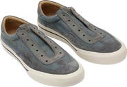John Varvatos 315 Retro Low Top Sneaker