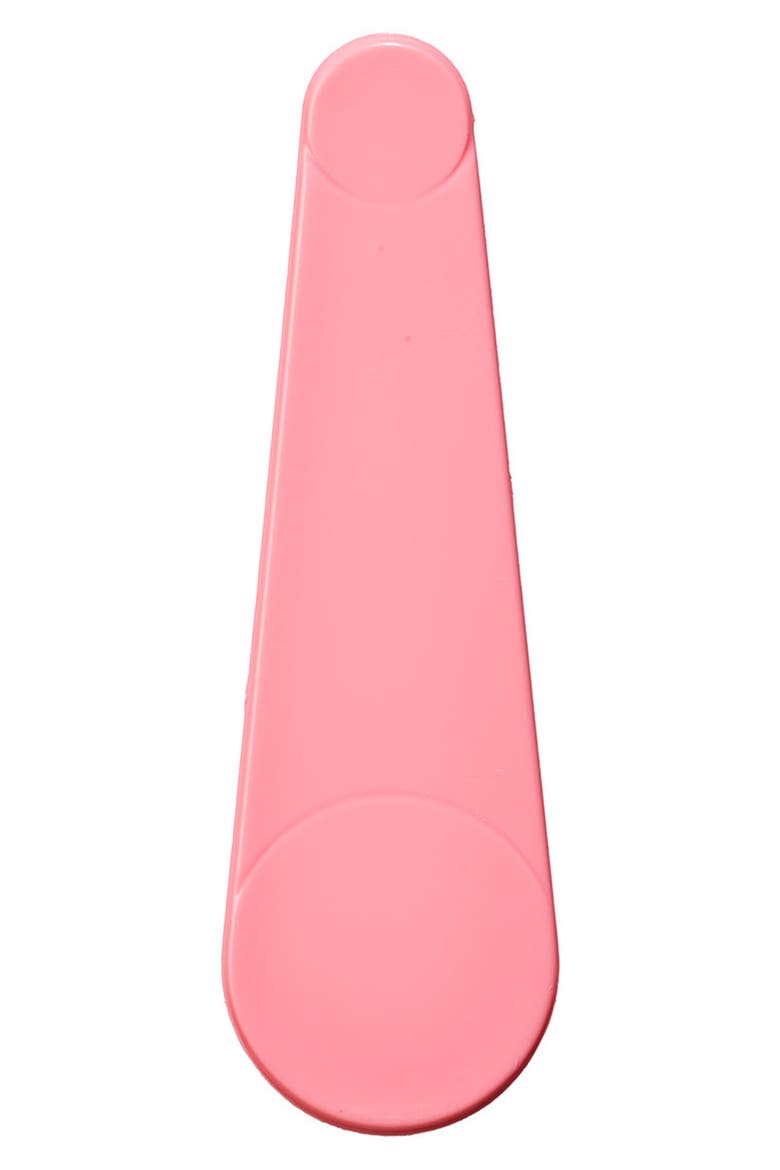 Divine Skin: Rose 001 The Hydrating Glow Cream, Alternate, color, NONE