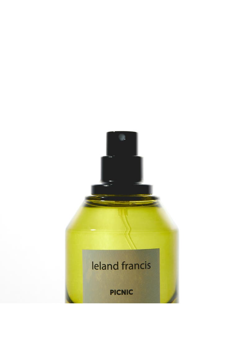 Picnic - Eau De Parfum, Alternate, color, none