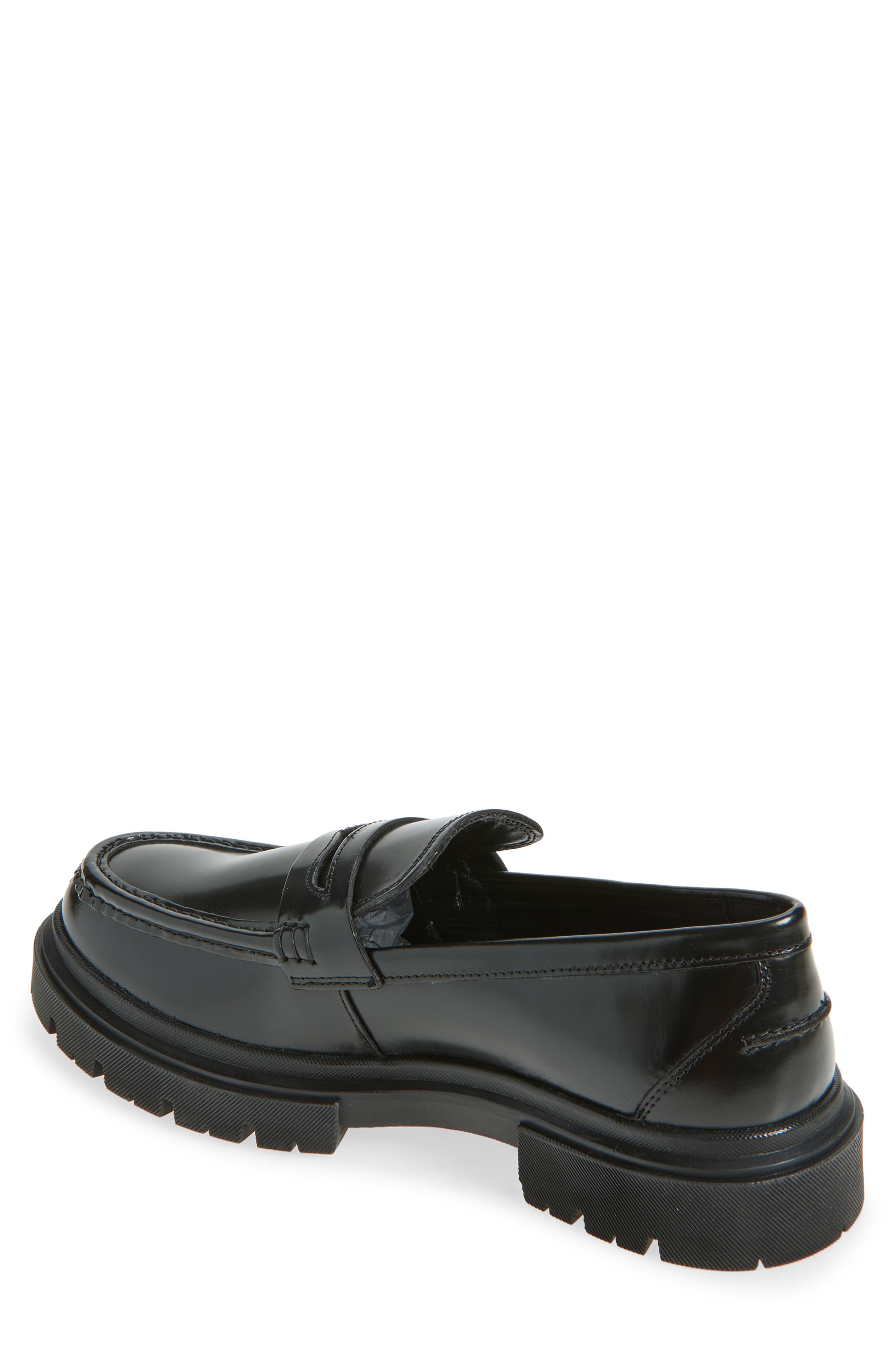 Zante Loafer - image 4