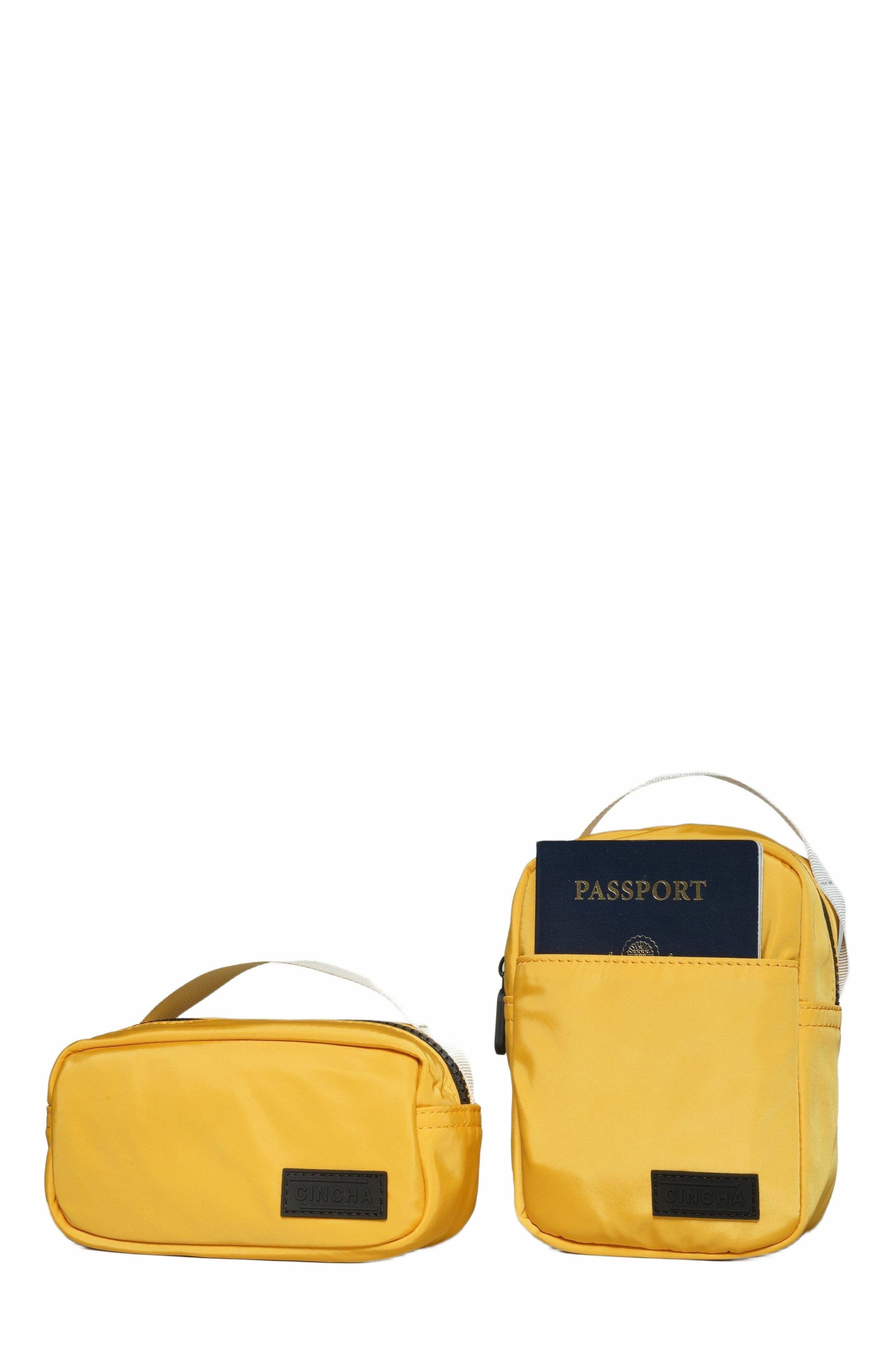 Cincha Bag Buddy, Alternate, color, 