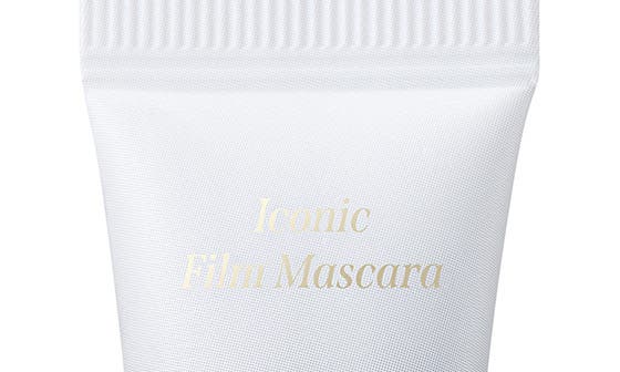 selected BLACK FILM