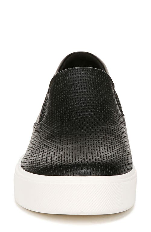 Naturalizer Marianne 3.0 Slip-on Sneaker
