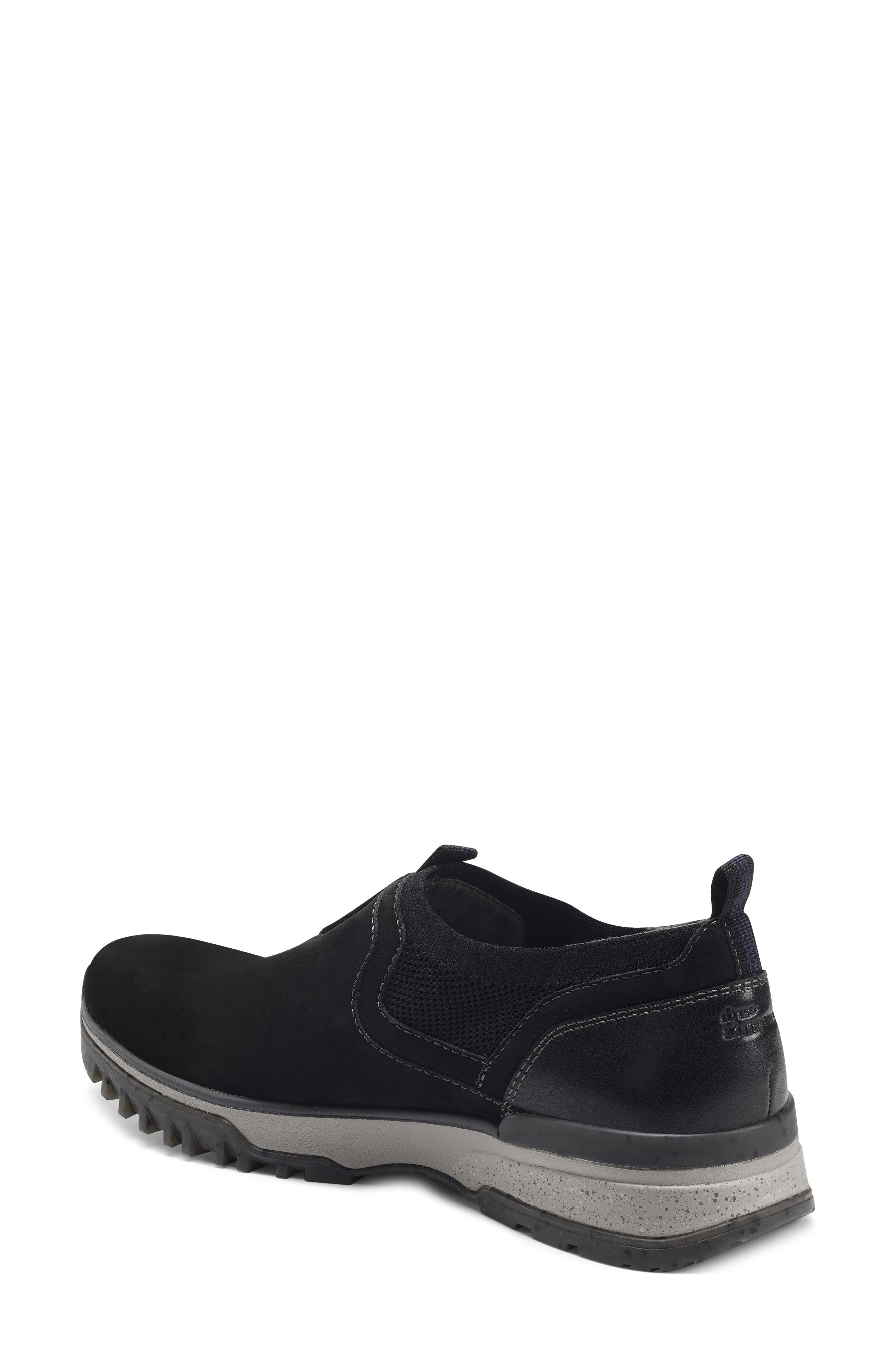 Earth<sup>®</sup> Steadfast Slip-on Sneaker, Alternate, color, 