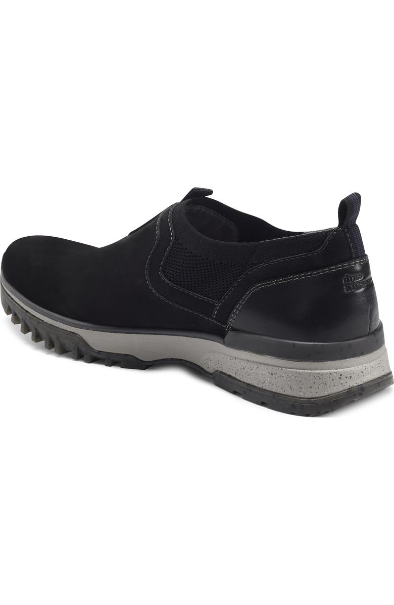Earth<sup>®</sup> Steadfast Slip-on Sneaker, Alternate, color,