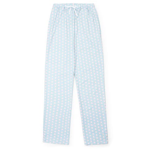 Brent Men's Hangout Pant