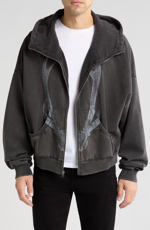 Pacsun Racks Shop PacSun Online | Nordstrom Rack