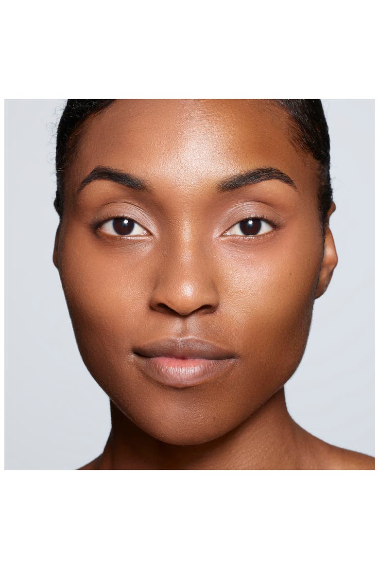Eye Brightening Set (Nordstrom Exclusive) $86 Value, Alternate, color, DEEP