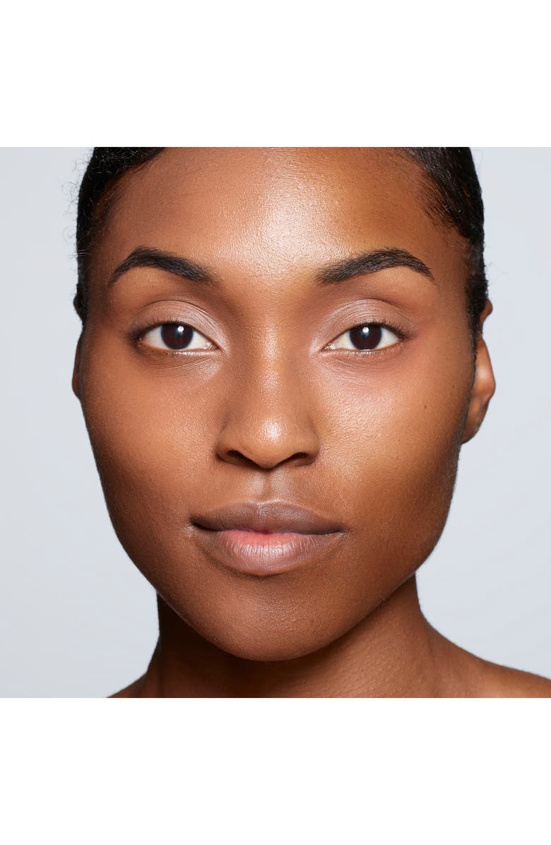 Trish McEvoy Eye Brightening Set (Nordstrom Exclusive) $82 Value, Alternate, color, 