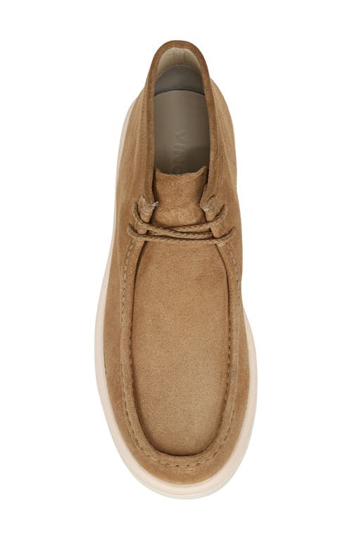 Vince June Chukka Boot