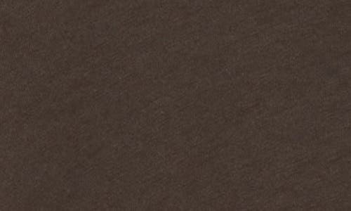 John Varvatos Royal Peace Graphic T-shirt