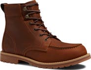 Timberland Britton Falls Waterproof Leather Boot