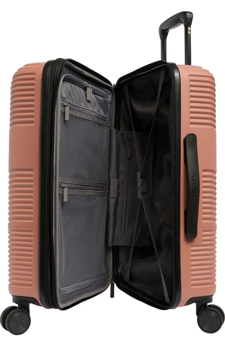 CALPAK Ravia 20-Inch Hardside Carry-On Luggage | Nordstromrack