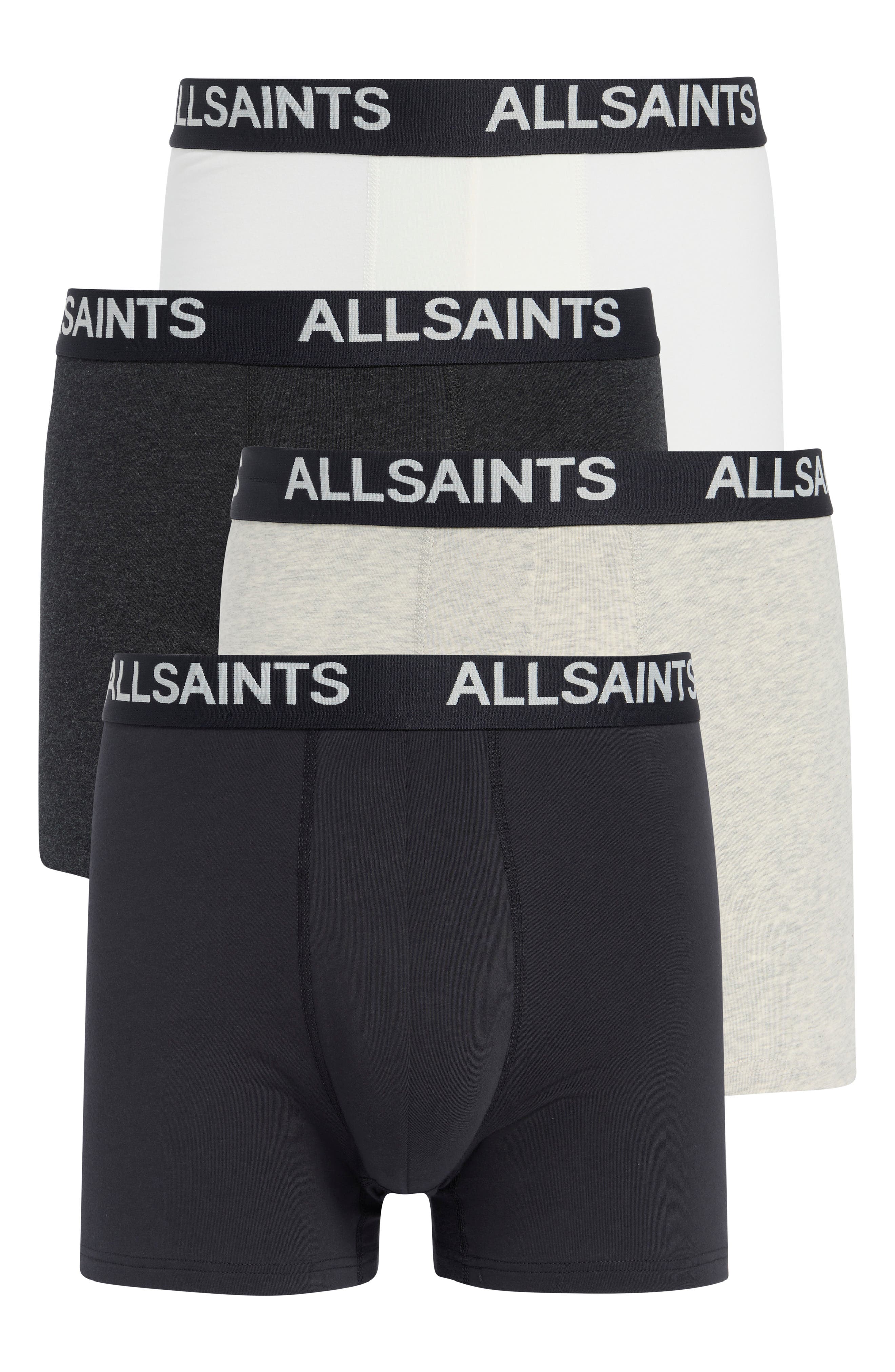 SPORT GREY