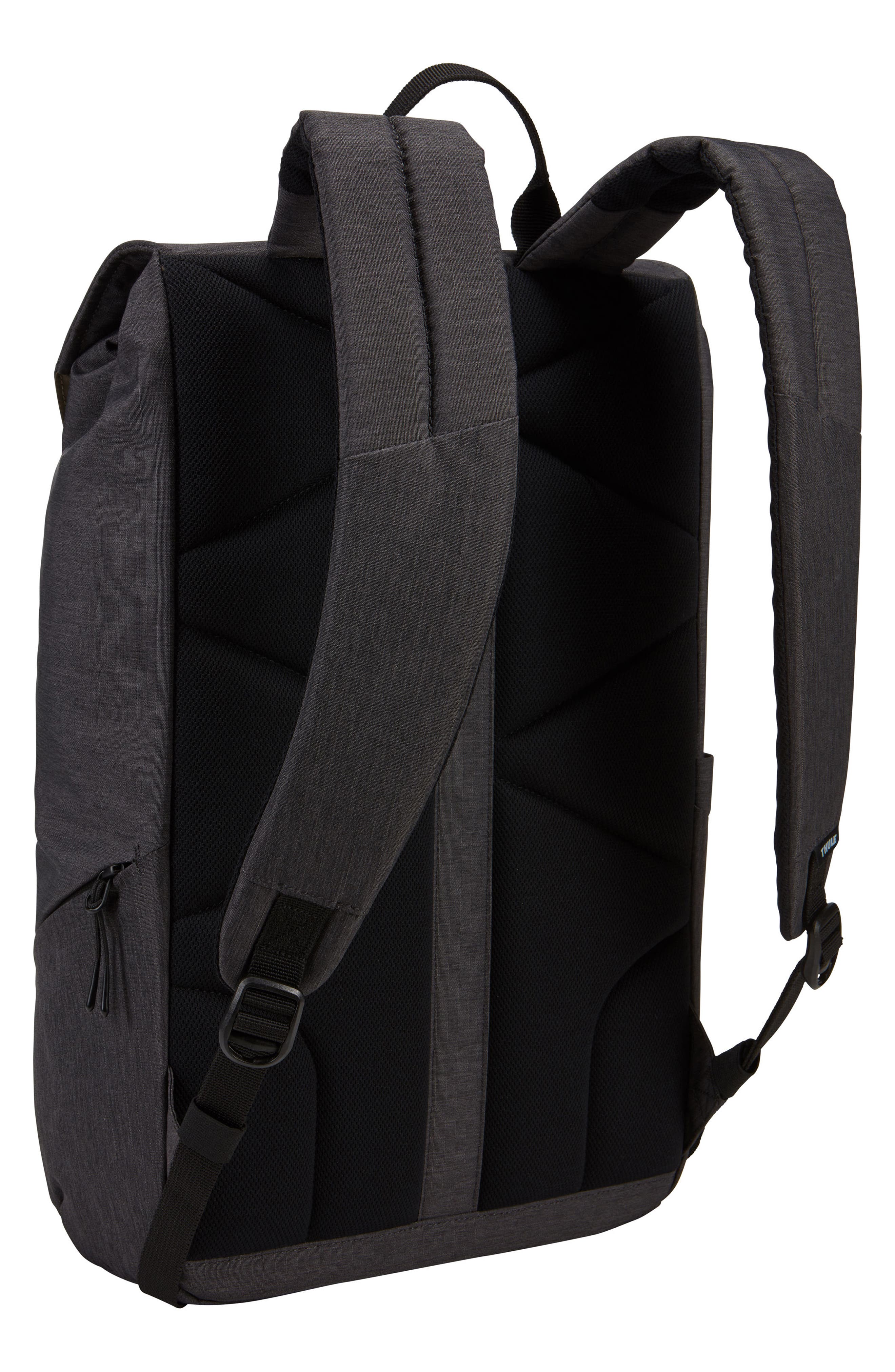 Thule Lithos Backpack, Alternate, color, 