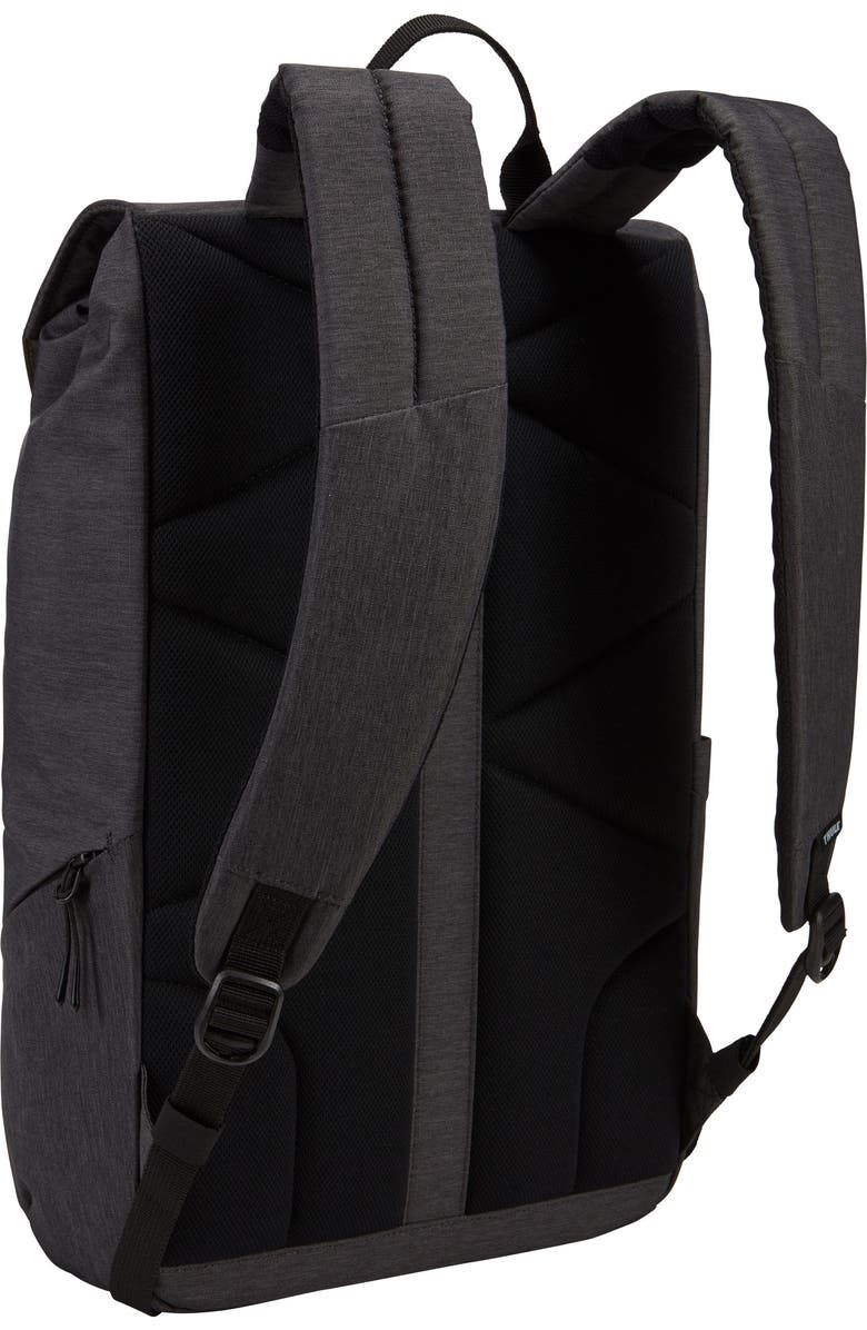 Thule Lithos Backpack, Alternate, color,