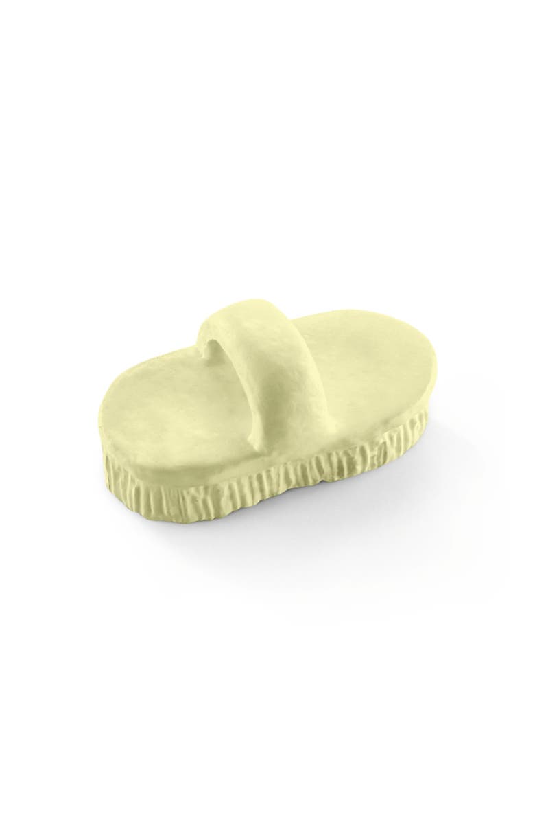 Schleich Horse Club Sarah's Baby Animal Care 9 Piece Playset, Alternate, color, Multicolored