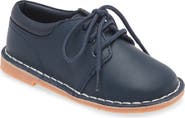 L'AMOUR Tyler Lace-Up Shoe