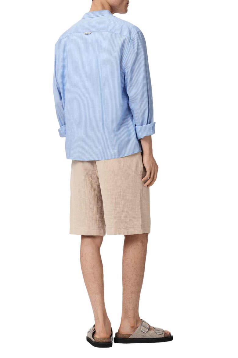 Taiko Shorts, Alternate, color, PASILLA BROWN
