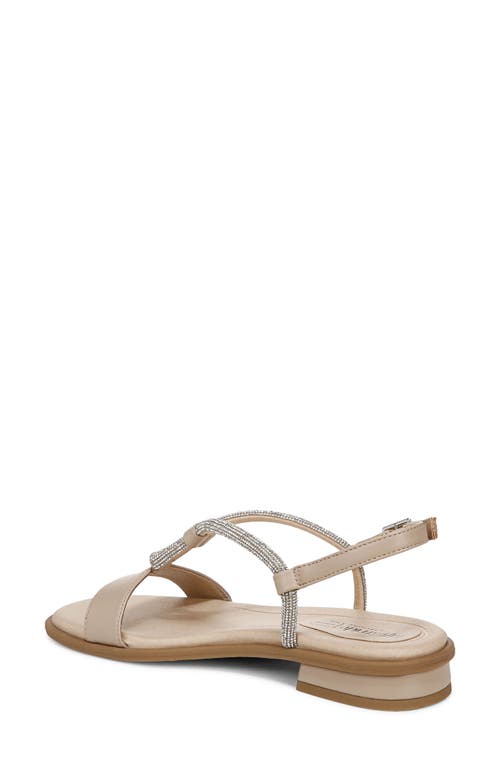 LIFESTRIDE LIFESTRIDE RADIANT SLINGBACK SANDAL