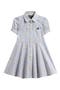 selected Navy