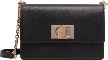 【送料&関税込】Furla 1927 Mini Leather Bag WB00109_ARE000_1007_JD000_M1.
