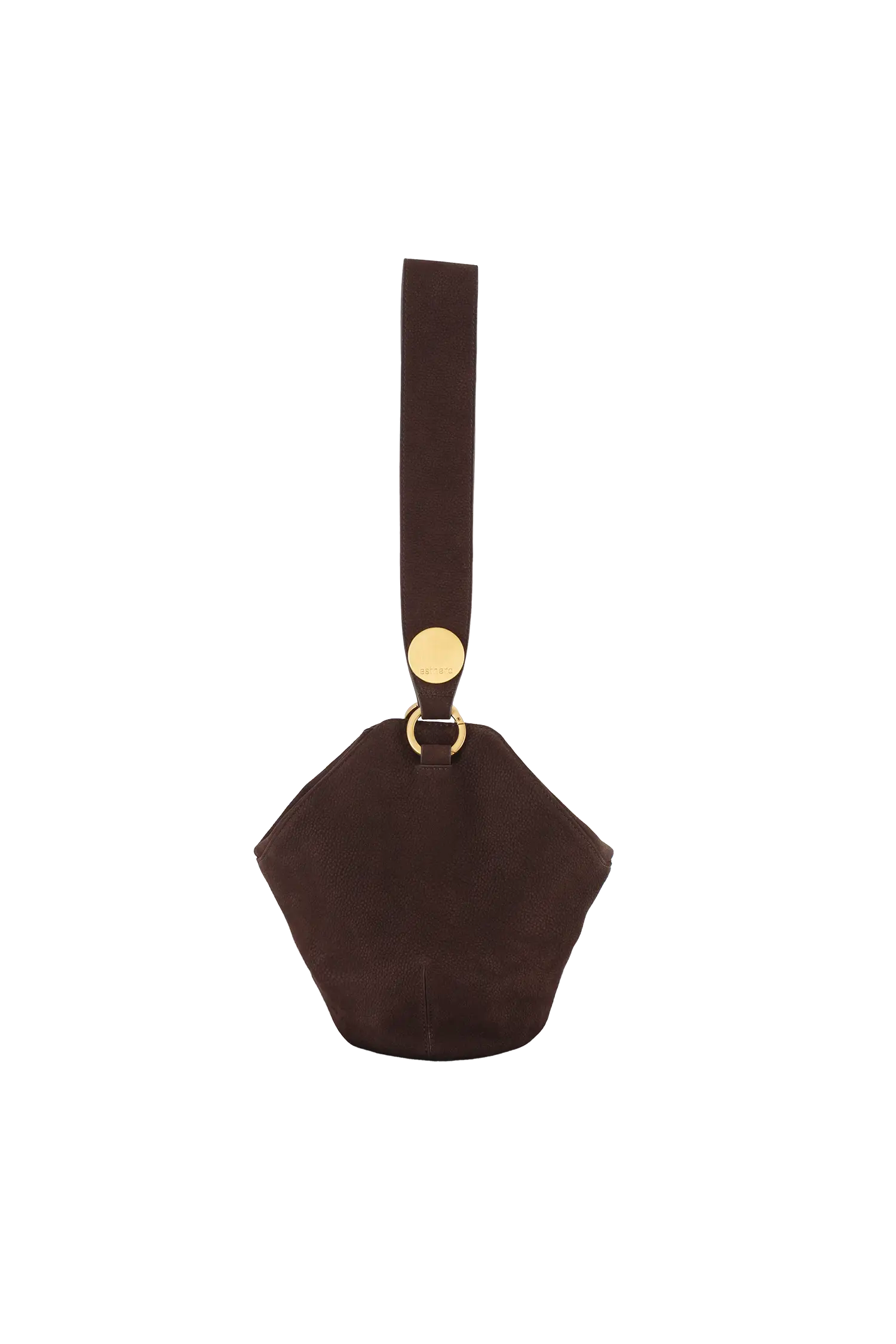 9PM Maxi Bag, Alternate, color, Coffee Brown